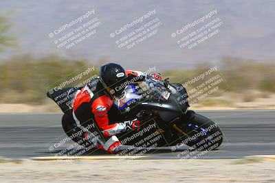 media/Apr-10-2022-SoCal Trackdays (Sun) [[f104b12566]]/Turn 3 Inside (1150am)/